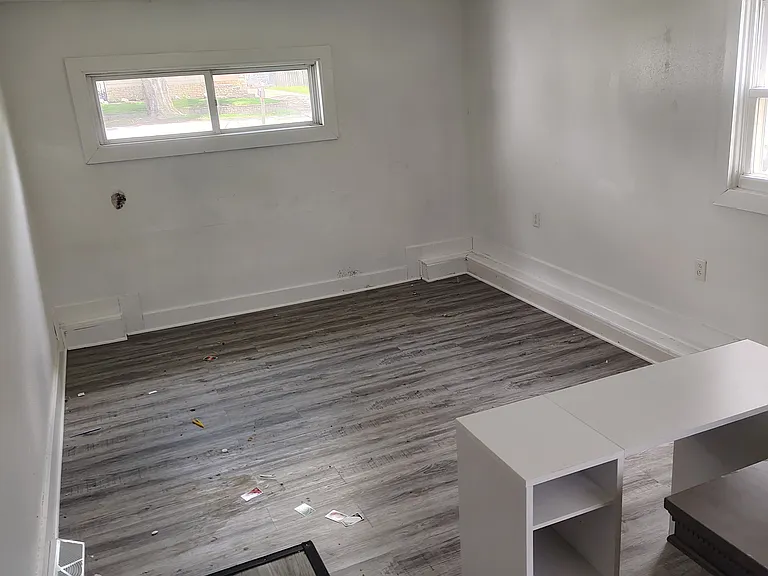 306 Birch Ave #306 — Photo 15