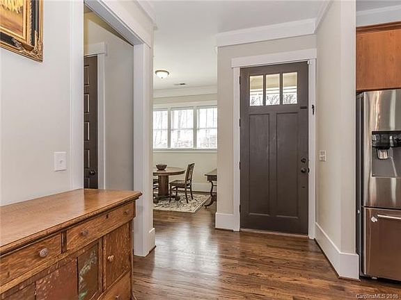 3rd image of 749 Terrace Park