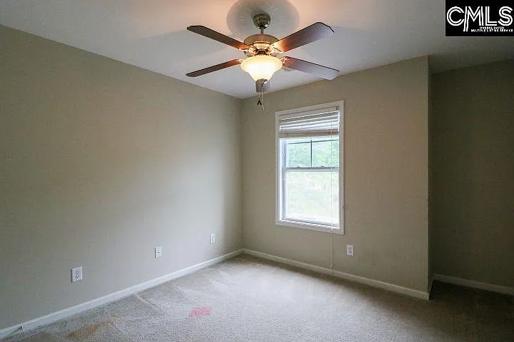 364 Saluda Springs Rd — Photo 3
