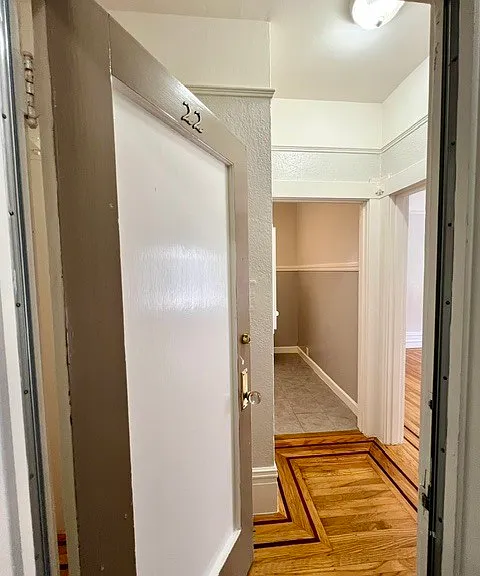 955 Pine St #22 — Photo 1