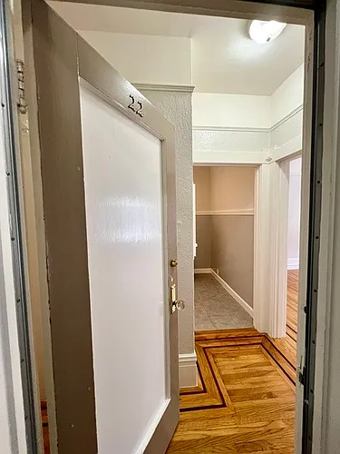 955 Pine St #22 Photo 1