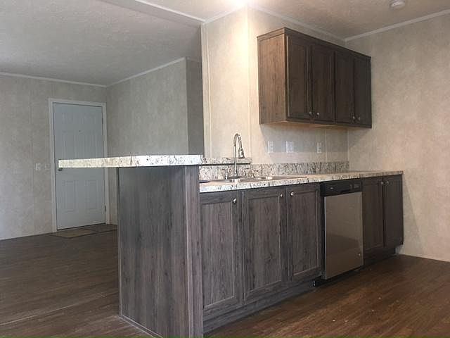 1st image of 25 Malibu Dr #355