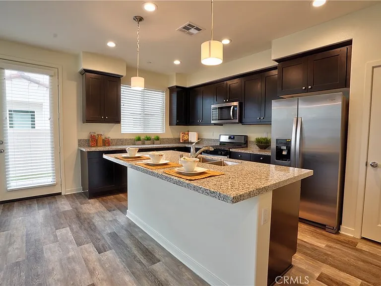4143 Camino Campana — Photo 38