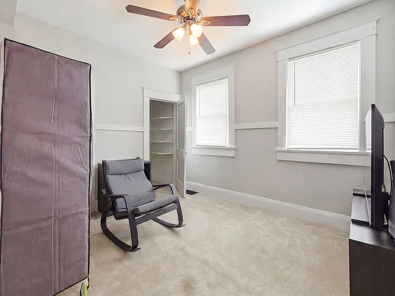 510 S Oregon Ave — Photo 11