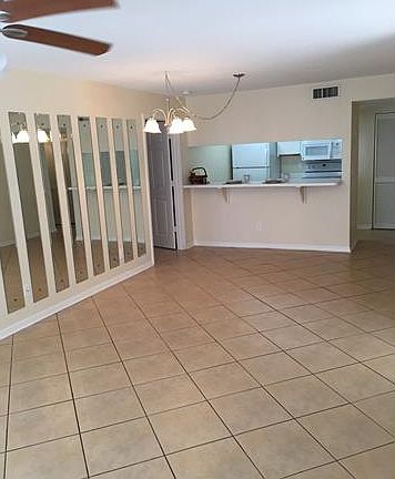 4th image of 1442 Wildwood Lakes Blvd APT C104