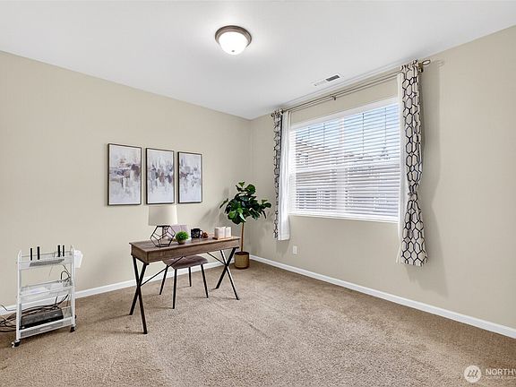 5th image of 6719 139th Street Ct E