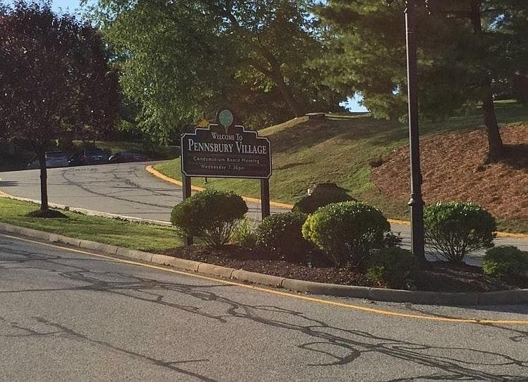 Pennsbury