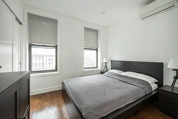 Rented by Living New York | media 10