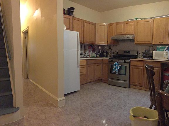4th image of 3378 Frankford Ave #2