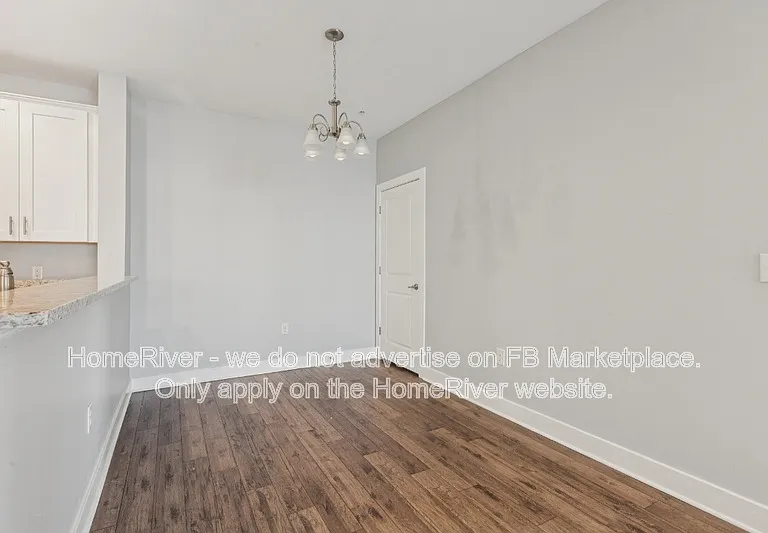 517 Tavern Rd — Photo 12
