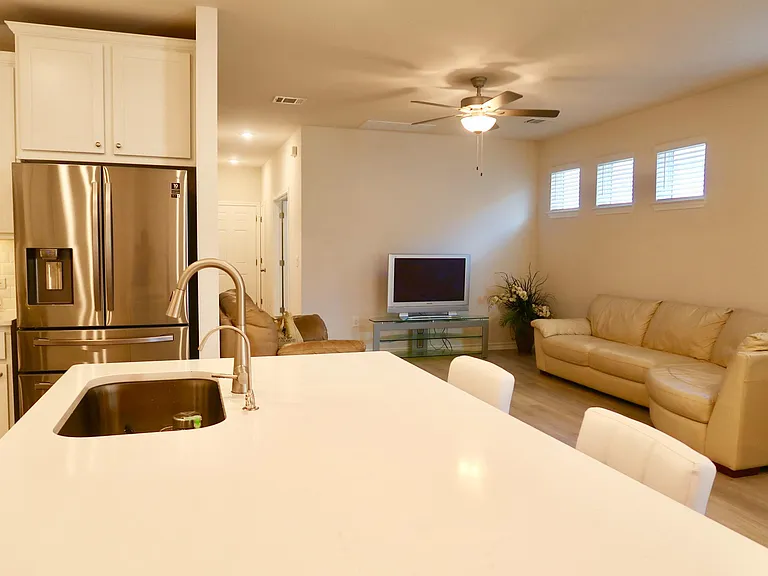5310 Mulberry Grove Ln — Photo 10