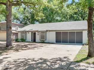 953 N Lakewood Dr, Shreveport, LA 71107