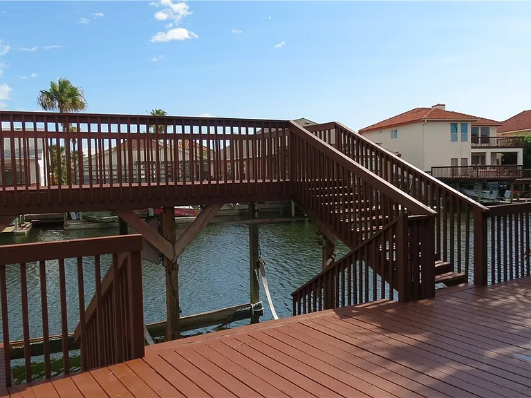 13557 Camino De Plata Ct — Photo 16