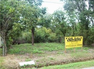 8109 Miley St, Houston, TX 77028