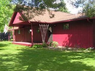 48503 Rocky Butte Rd, Ronan, MT 59864