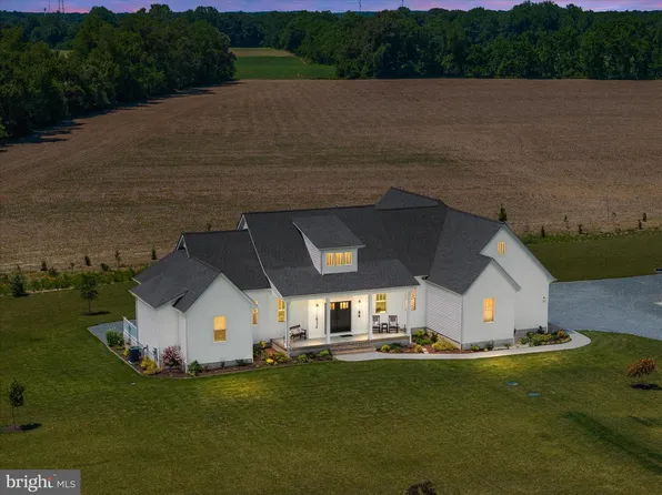 117 Woodfield Ct, Centreville, MD 21617