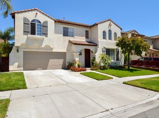 940 Kohala St, Oxnard, CA 93030