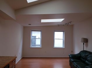 1124 N 4th St #B, Philadelphia, PA 19123