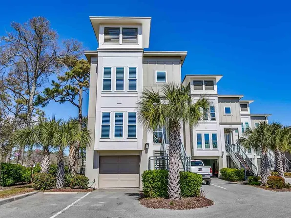 600 48th Ave S, North Myrtle Beach, SC 29582
