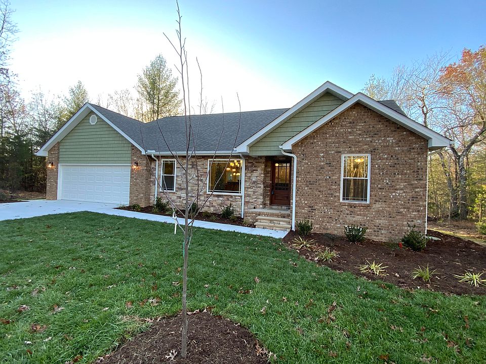 1st image of 170 Natchez Cir