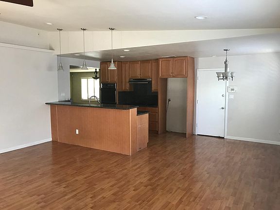 2nd image of 5445 Sampson Blvd