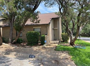 5700 Scout Blf, Austin, TX 78731