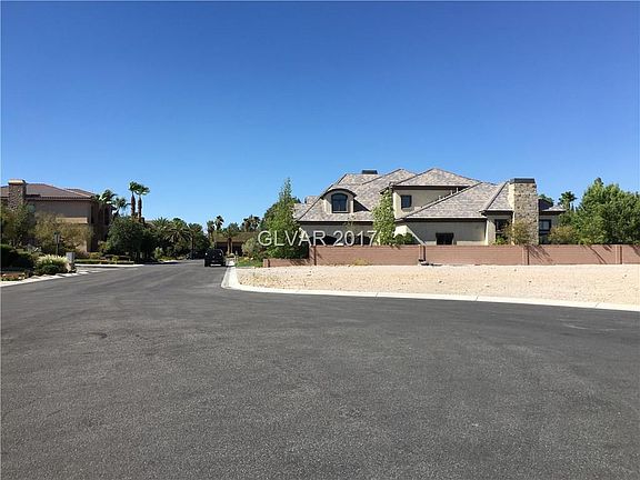 5th image of 2970 Bella Kathryn Cir
