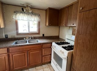 1565 Ray's Rd #6A, Big Piney, WY 83113