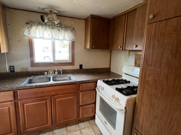 1565 Ray's Rd #6A
