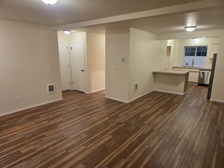 14610 37th Avenue Ct NW — Photo 15