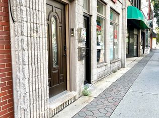 12 E 22nd St #2, Bayonne, NJ 07002