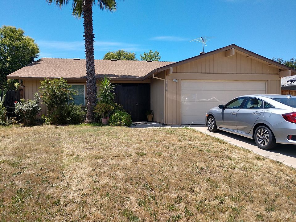 1st image of 3620 Granby Dr