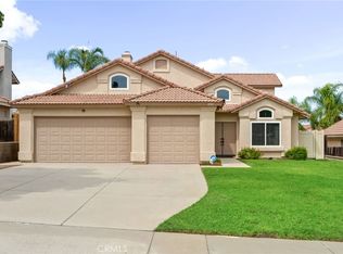 8587 Yarrow Ln, Riverside, CA 92508