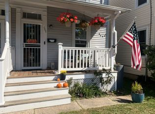 168 S Main St, Smyrna, DE 19977