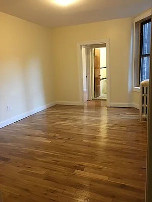 Rented by BRICK & GALO REALTY CORP | media 25