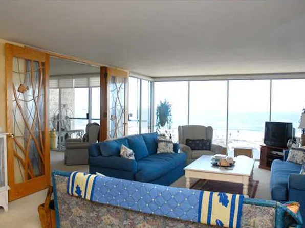 1200 Harbor Dr #16B, Oceanside, CA 92054