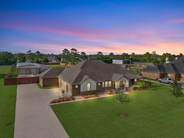 4857 Dutton Lake Dr