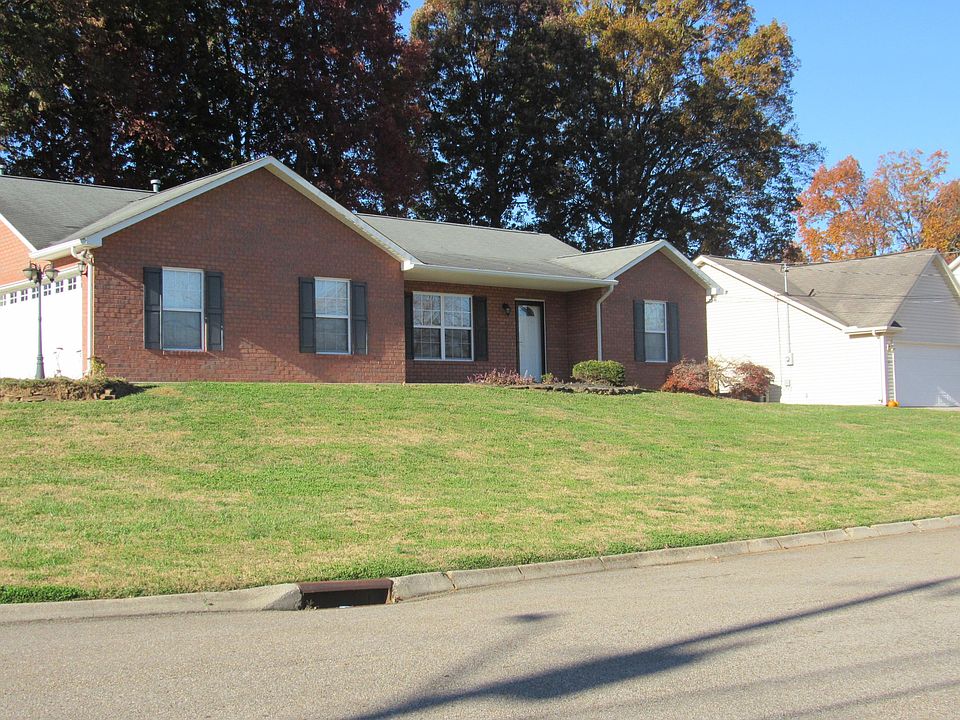 1st image of 4054 Gumwood Ln