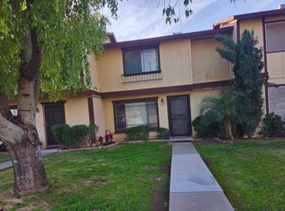 6148 N 30th Ave, Phoenix, AZ 85017