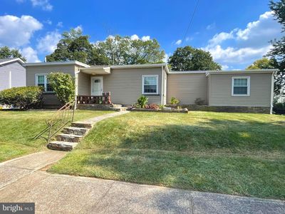 3 Jessie Ave, Morrisville, PA, 19067