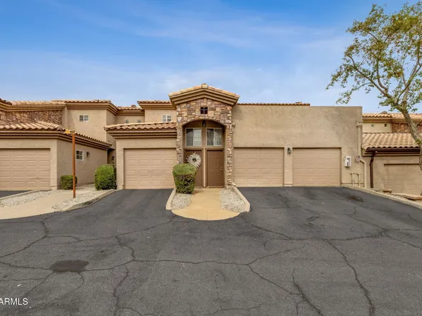 13700 N FOUNTAIN HILLS Boulevard #151, Fountain Hills, AZ 85268