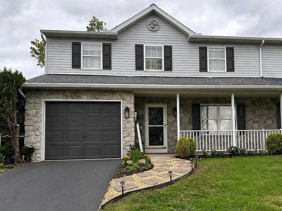 1st image of 1035 Whitford Dr