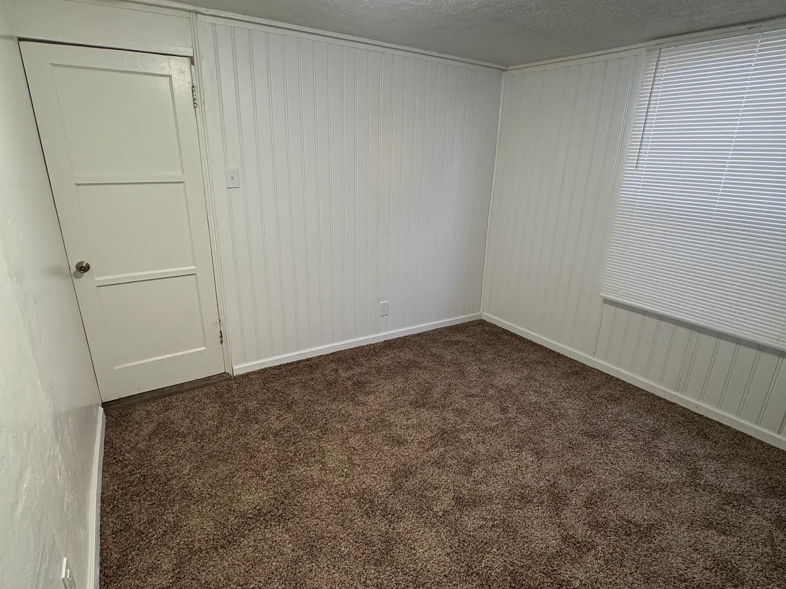 2 bed, 622 sqft, $2,500 — Photo 4