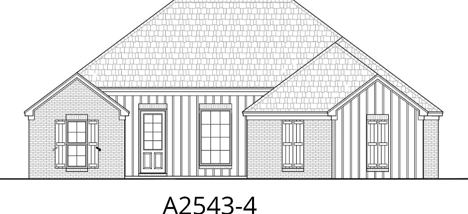 1st image of 131 Allie Ln #4IOE5A