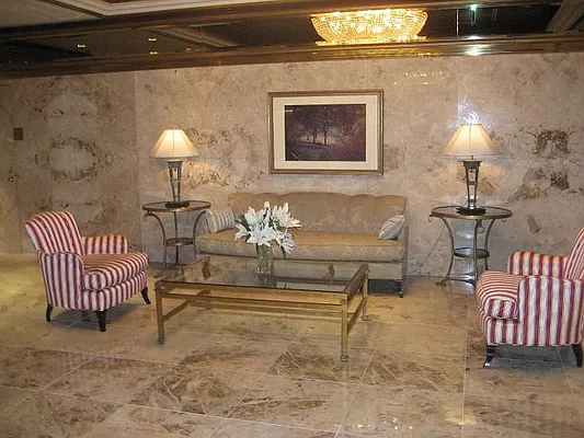 Rented by Residence NYC Real Estate LTD | media 17