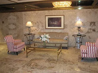 Rented by Residence NYC Real Estate LTD