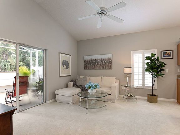 4th image of 5463 Ward Lake Dr