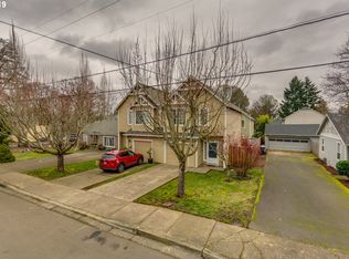 3198 SW 178th Ave, Beaverton, OR 97003