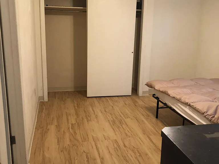 2419 Beechwood Blvd #B — Photo 20