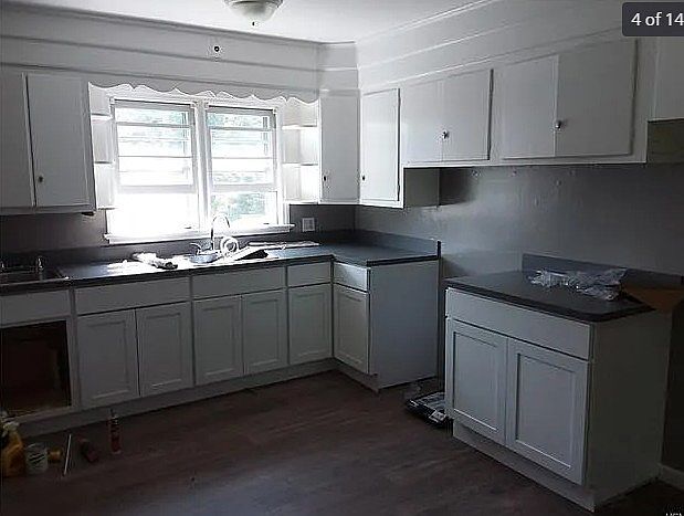1st image of 225 Schunnemunk Rd
